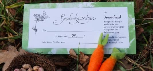 knstliche hngepflanzen kaufen Pothos Knstliche Hngepflanze 70 cm schnell online kaufen