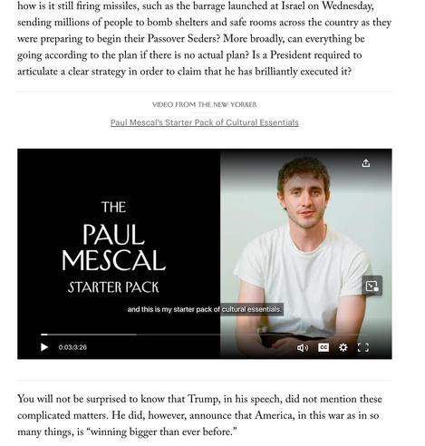 New Yorker page https://www.newyorker.com/news/letter-from-trumps-washington/trumps-case-for-war-fails-to-mention-how-to-win-it