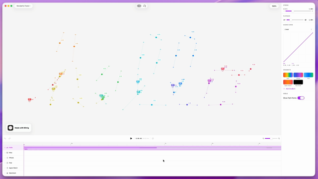 Bitrig (@BitRigApp@mastodon.social)