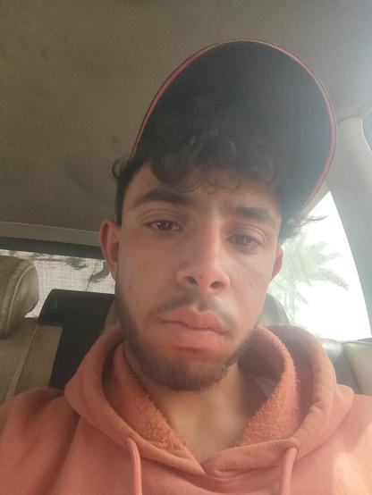 Posted media