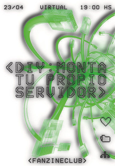 DIYCHARLA