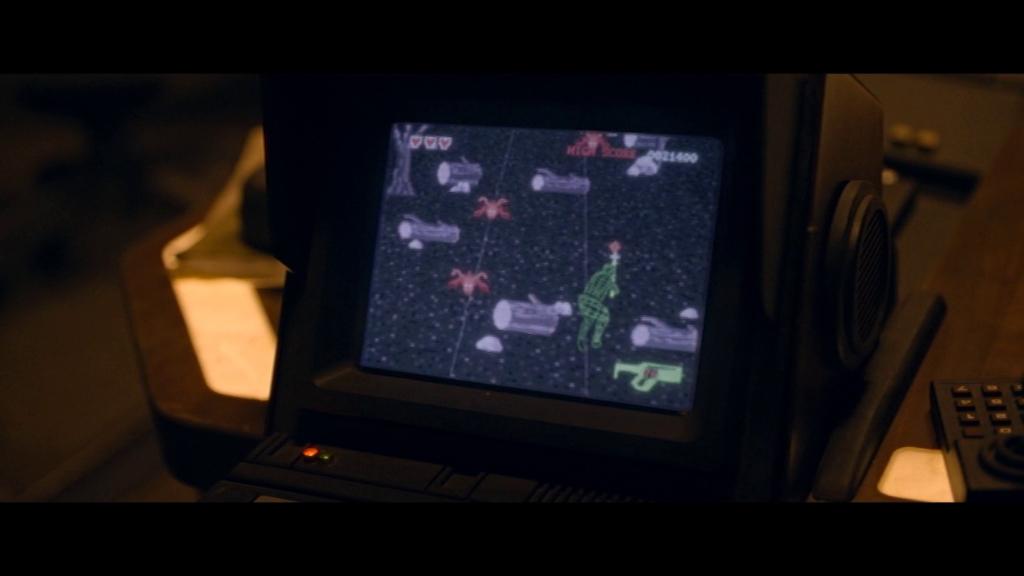 Alien Screens (@alienscreens@mastodon.social)