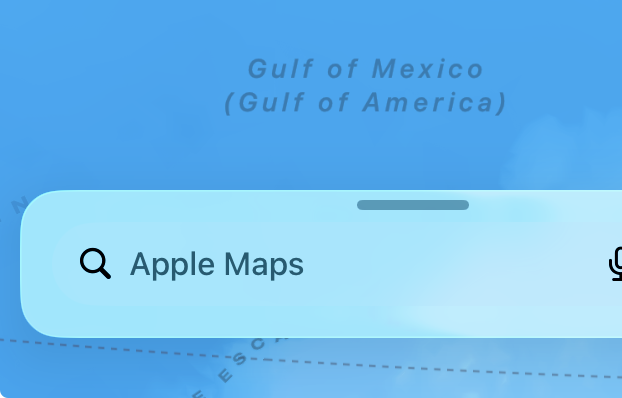 Link Preview Image