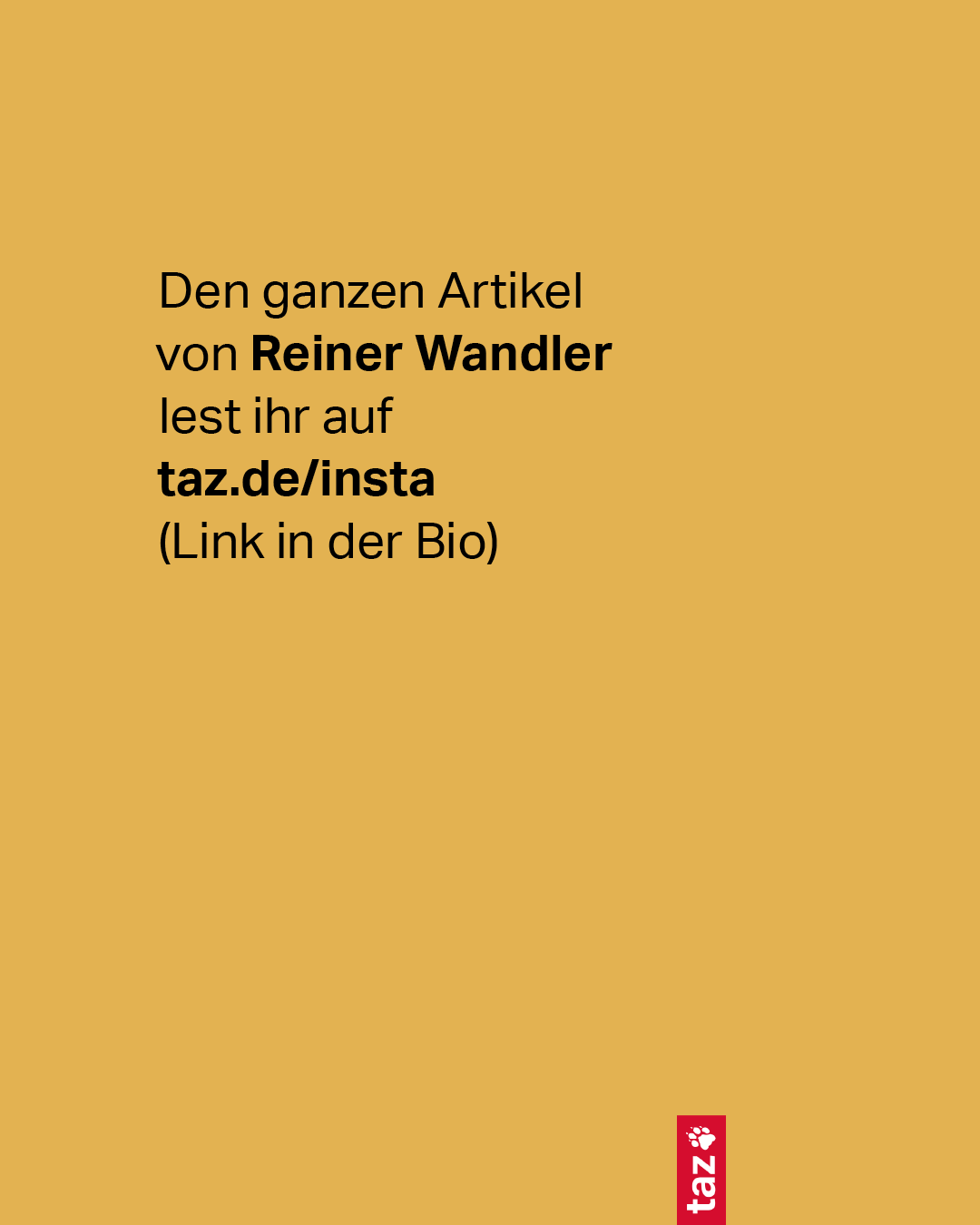 Link Preview Image
