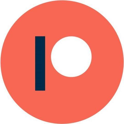 Posted media
