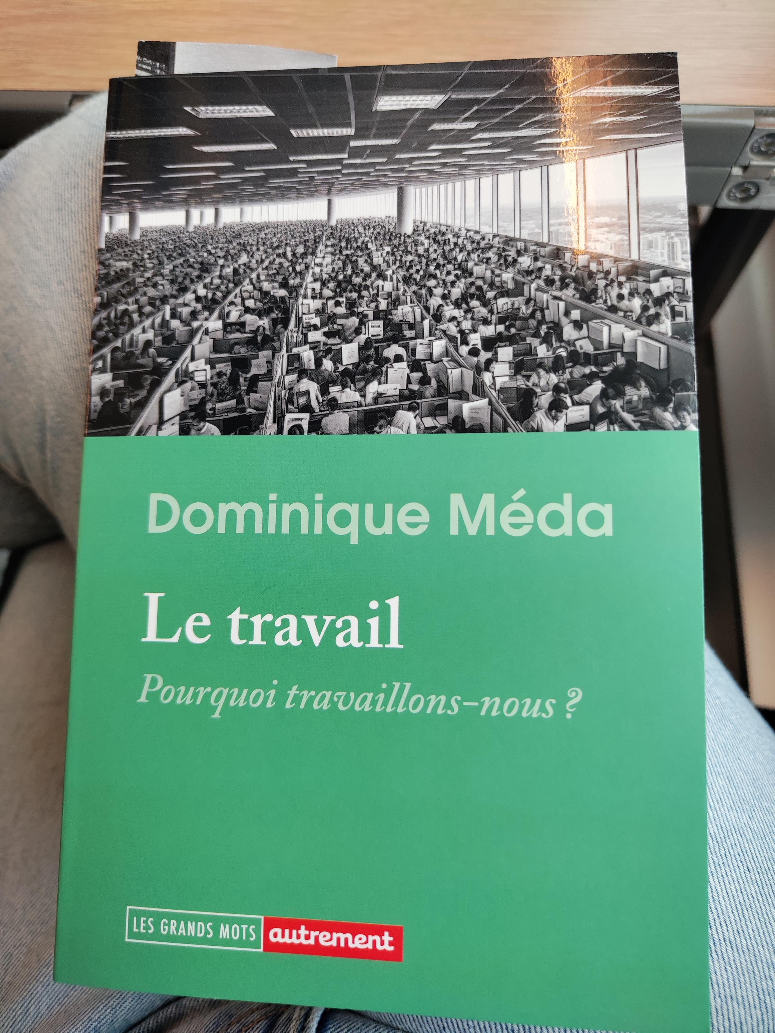 Posted media