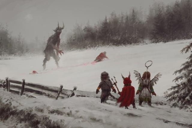 Link Preview Image
