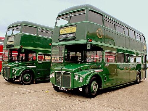 Link Preview Image