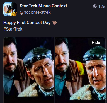 Link Preview Image