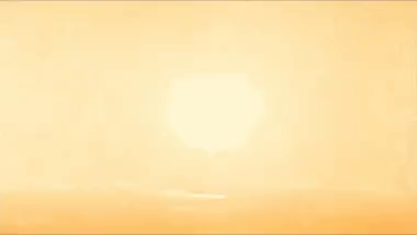 Operation Greenhouse "Dog"
Autor: USDE - https://www.youtube.com/watch?v=QztQTmUSfTA, Public Domain
Lizenz: Public domain