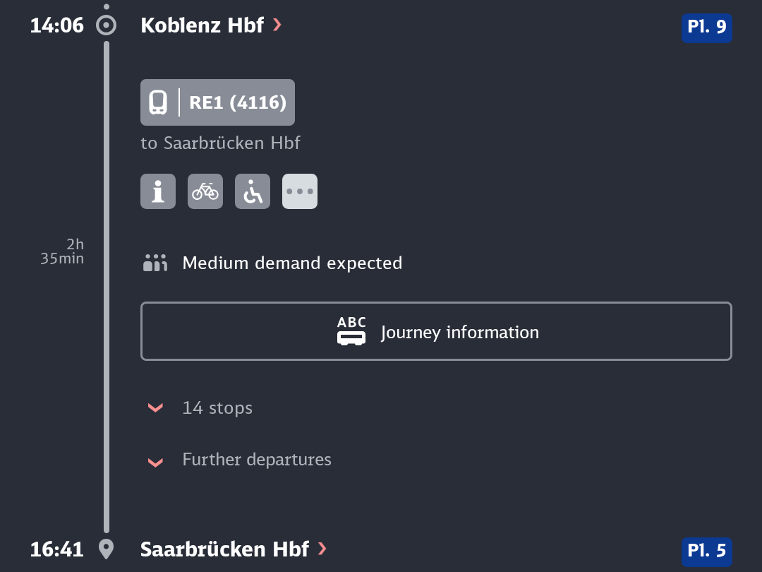 Link Preview Image