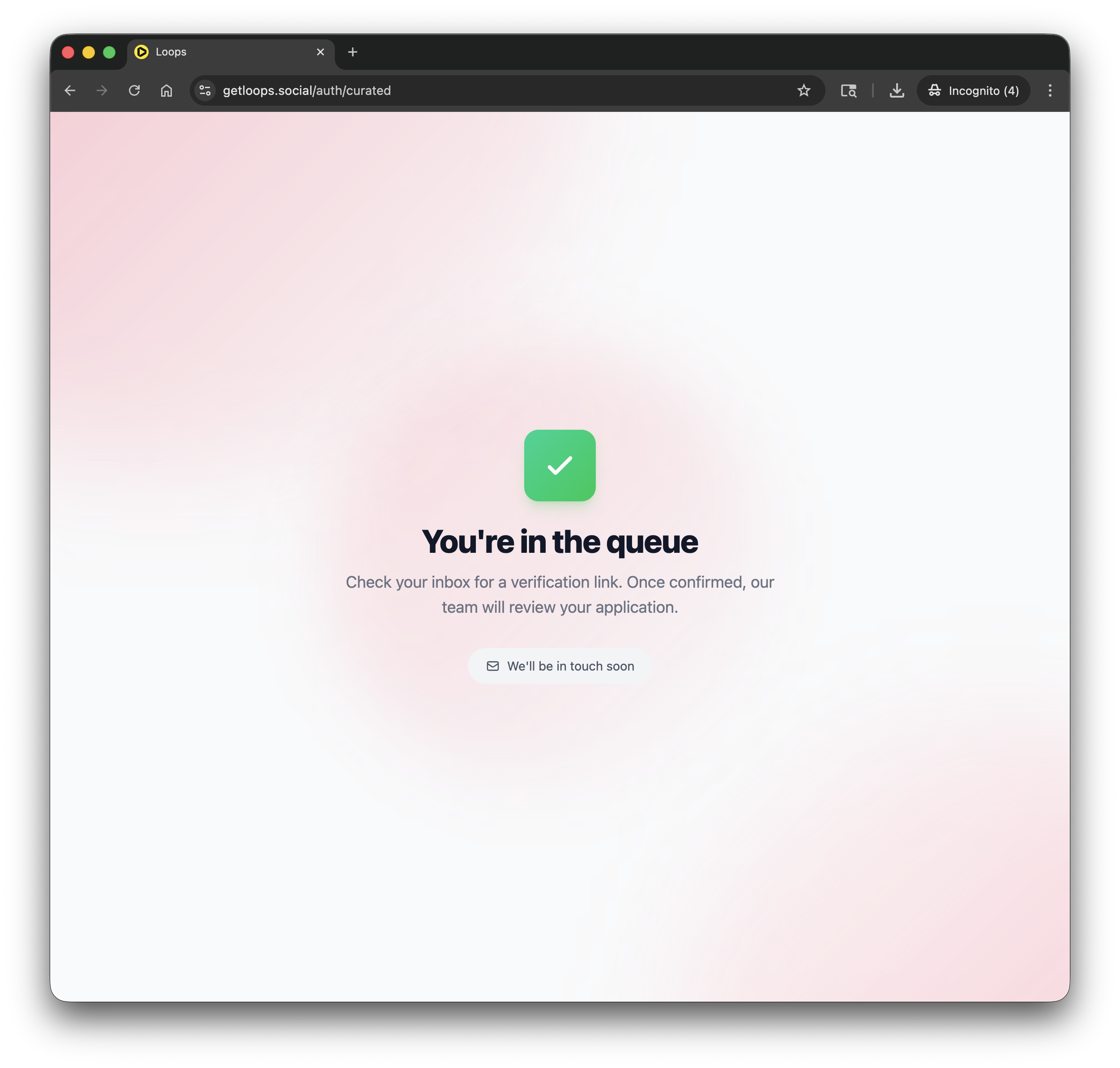 Link Preview Image
