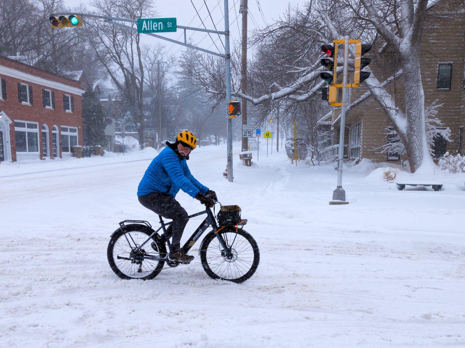 Cyclists of Madison (@cyclists_of_msn@mastodon.social)