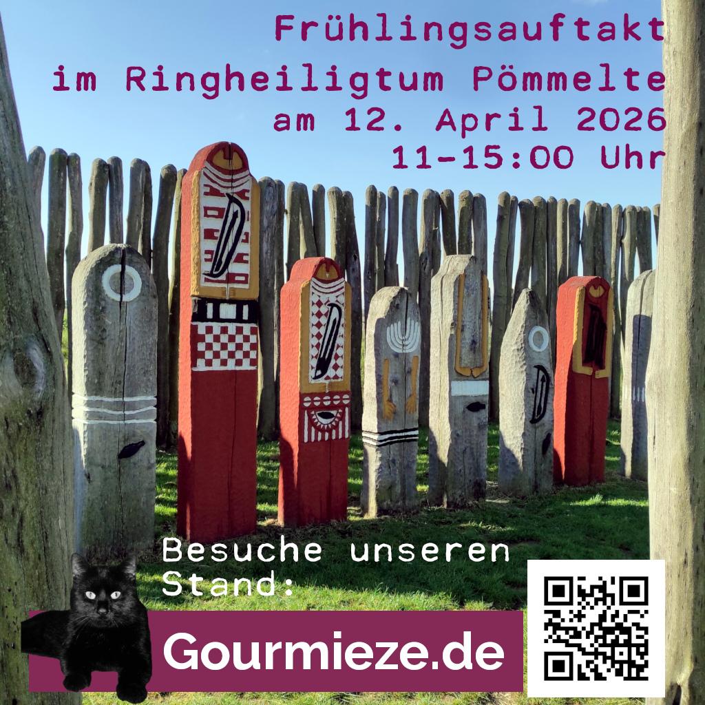 Ausflugstipp