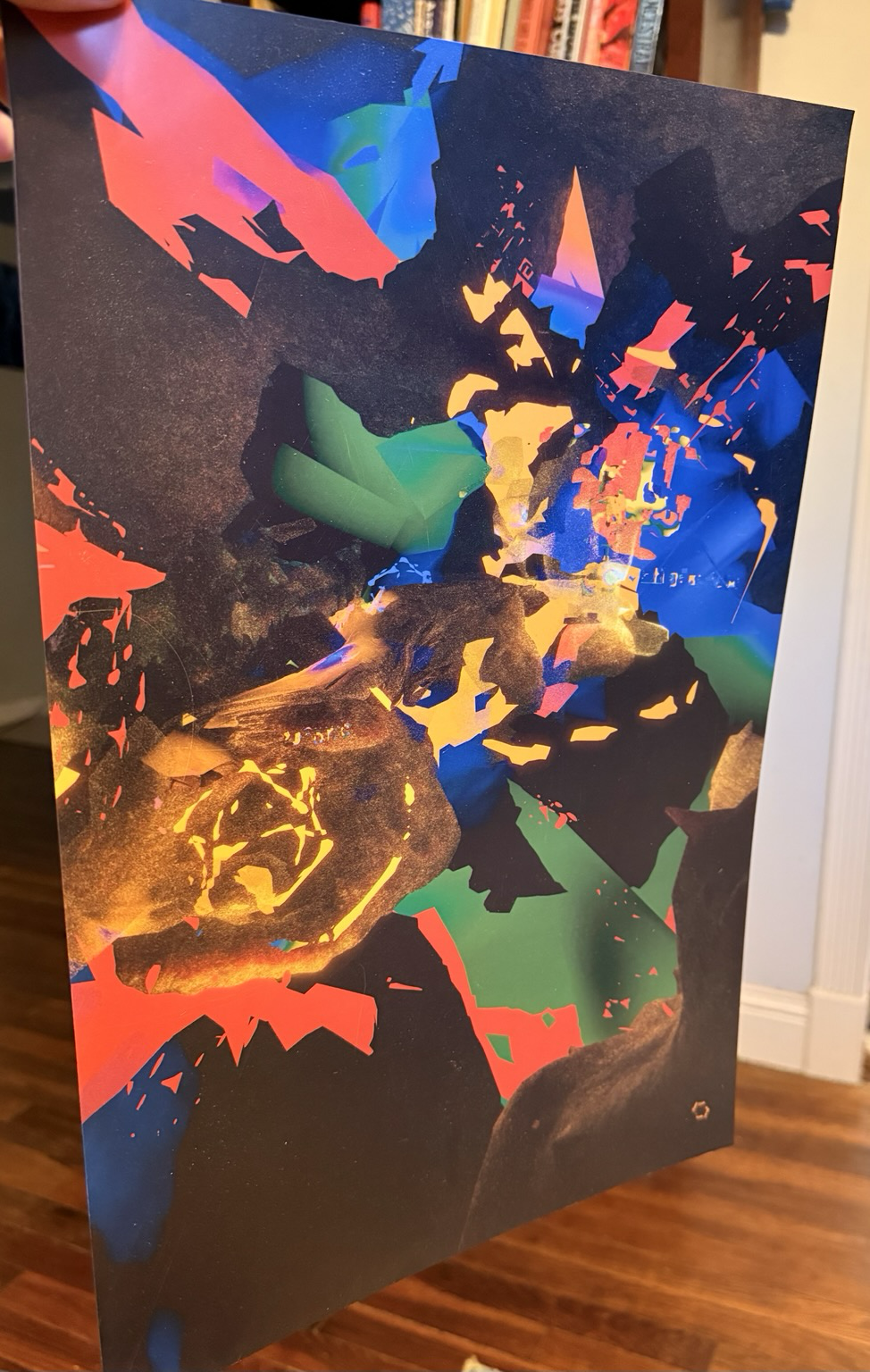 Link Preview Image
