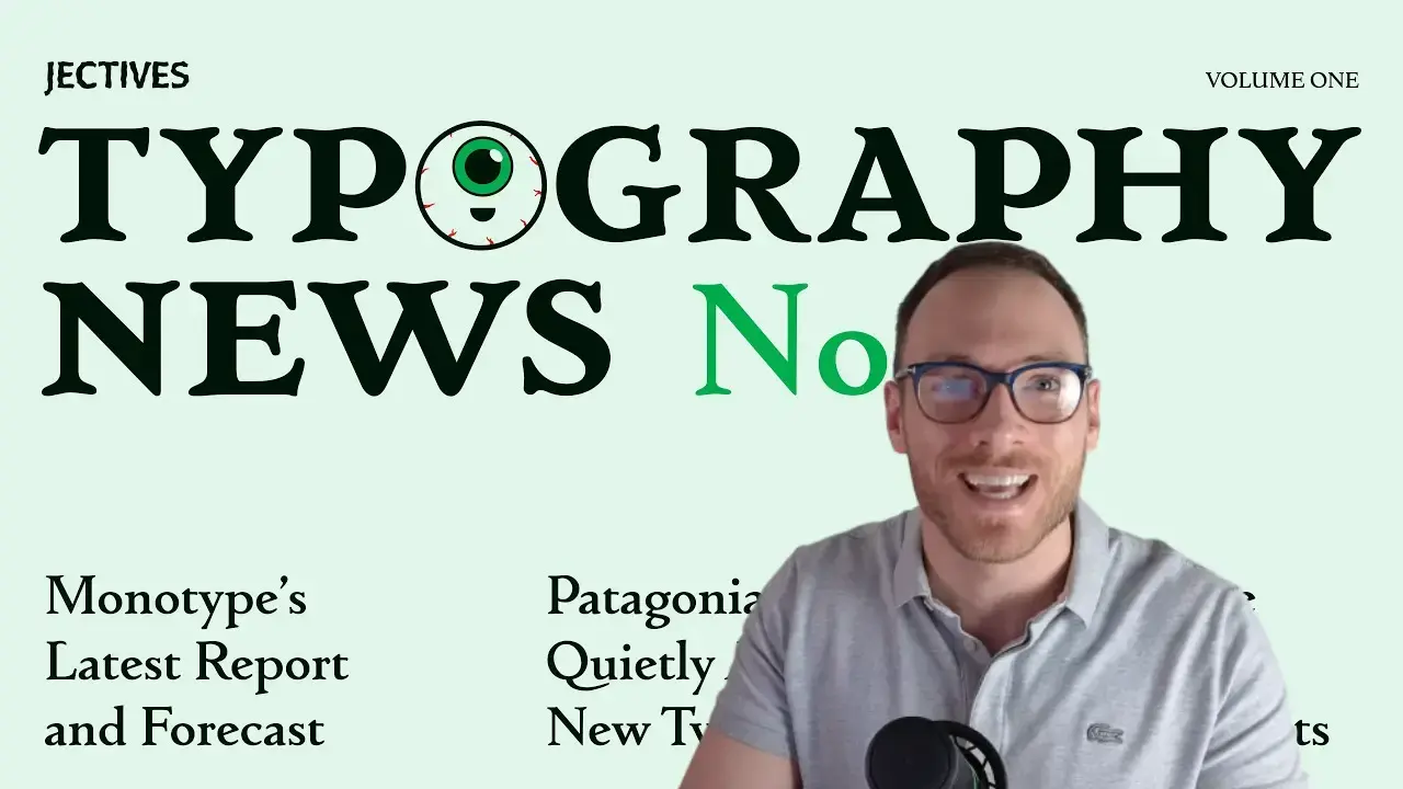 Posted media