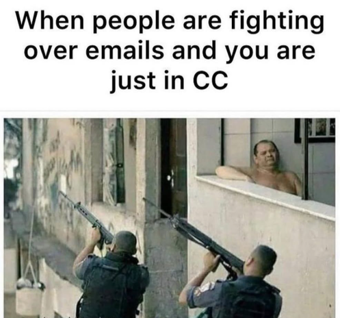 Posted media