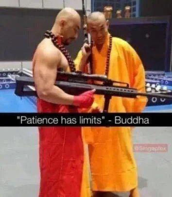 Posted media