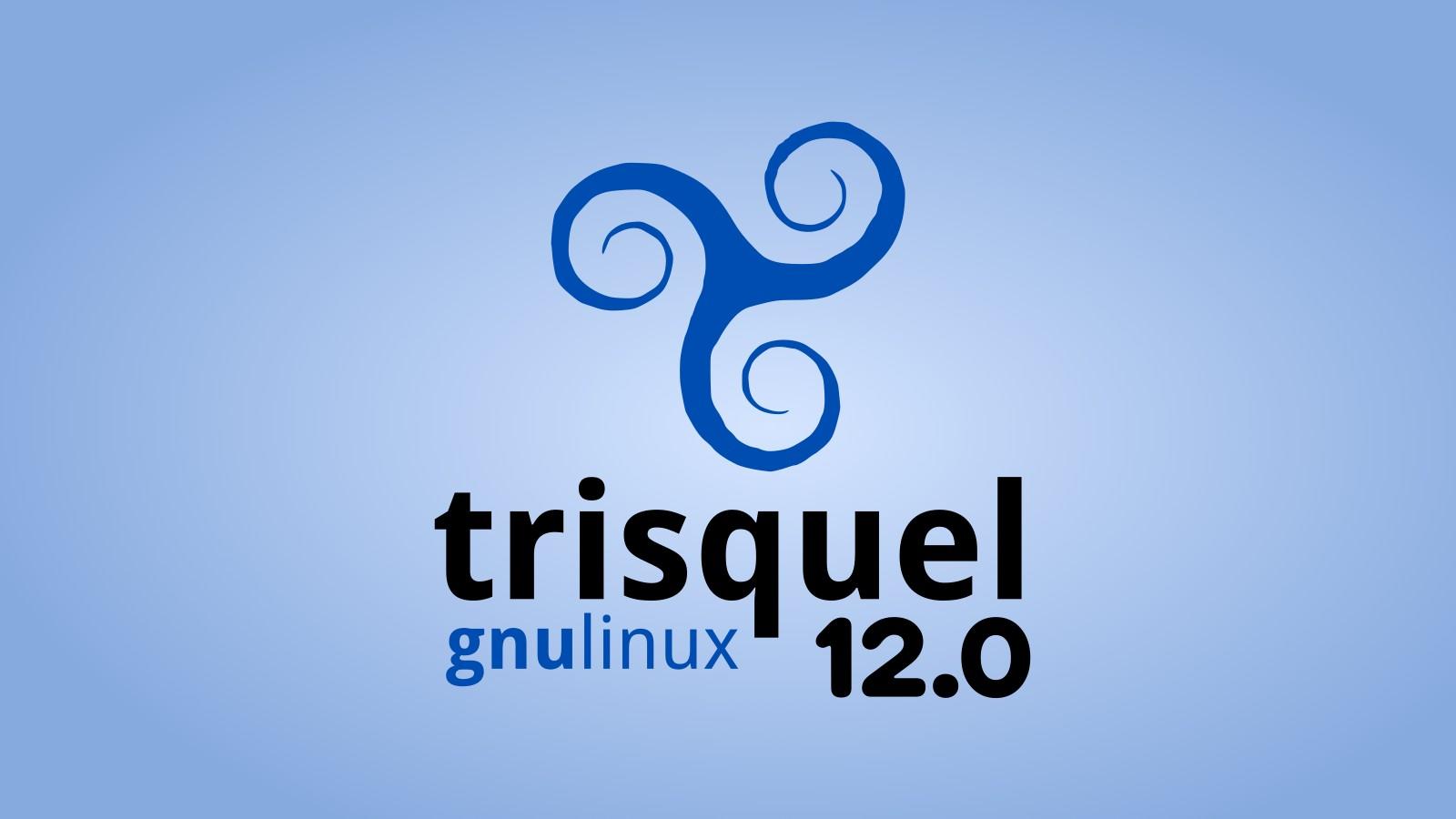 Trisquel 12 (Ecne) becomes the project’s new Ubuntu 24.04-based LTS release for users seeking a fully free system.