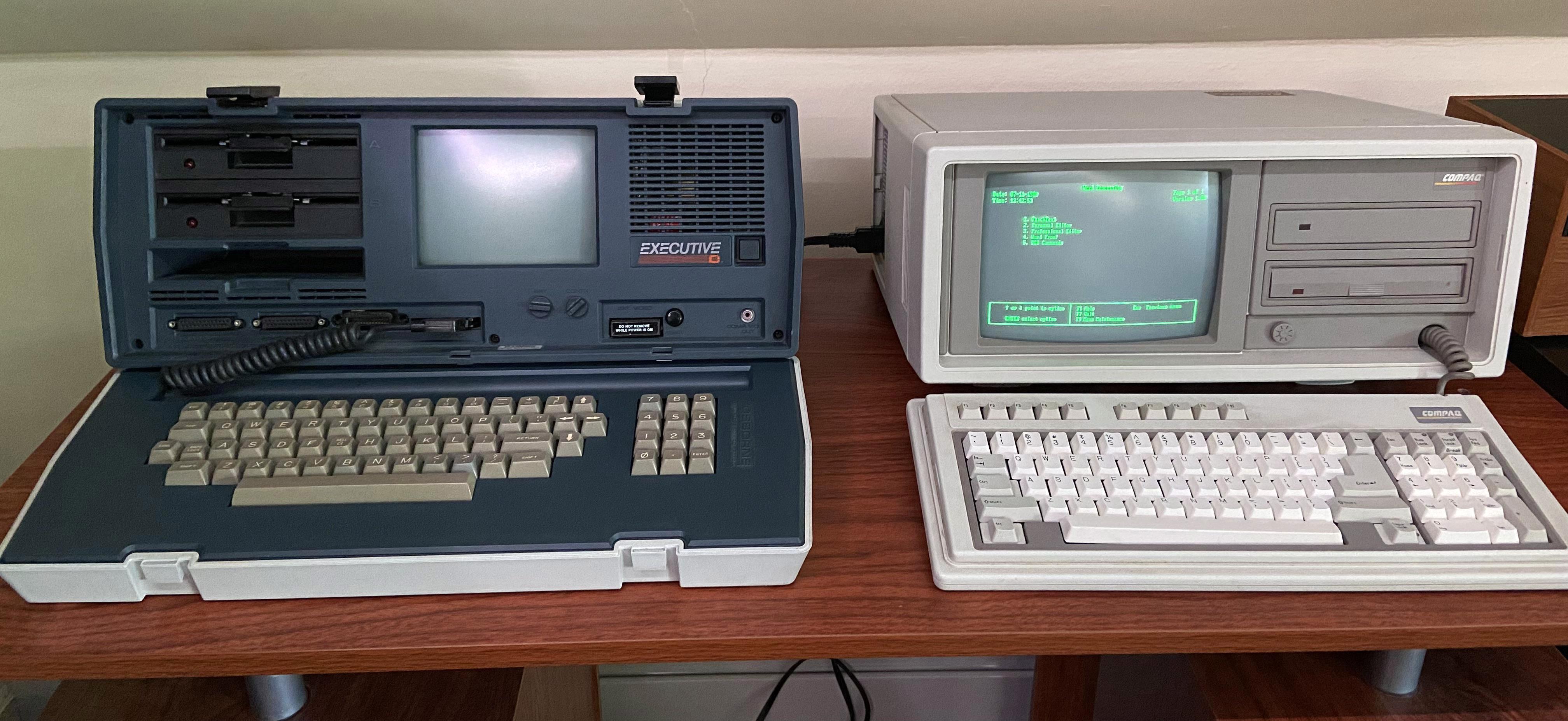Keyboards (@keyboards@mastodon.social)