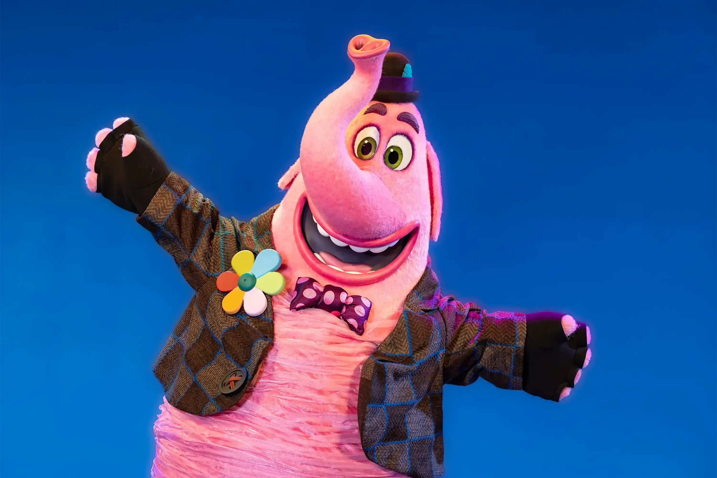 Link Preview Image