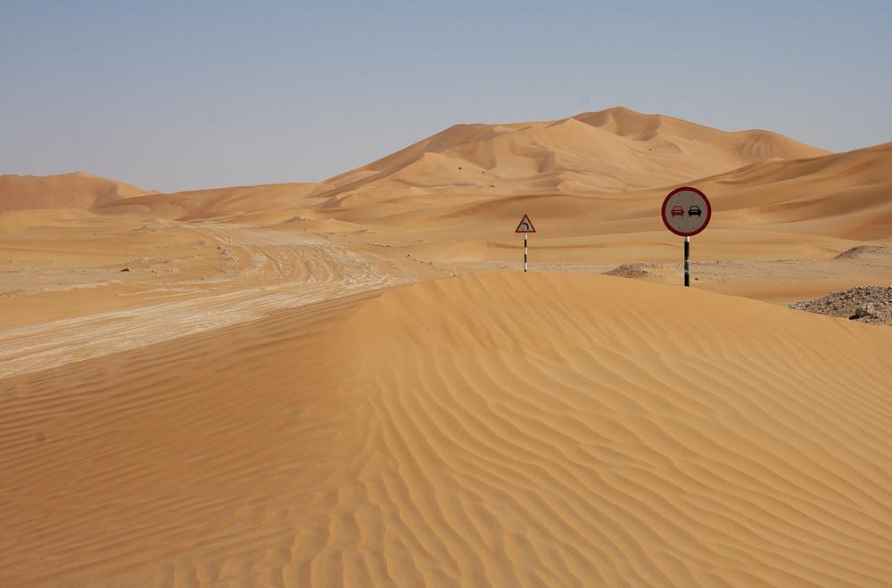 Link Preview Image