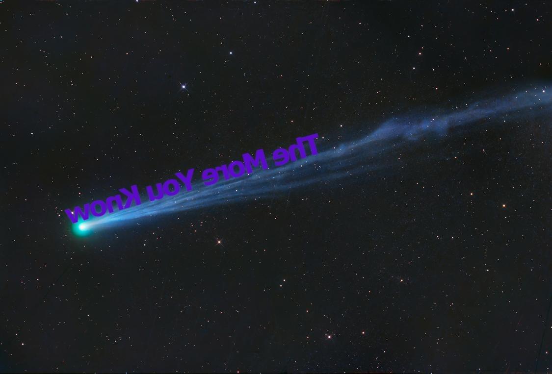 Link Preview Image