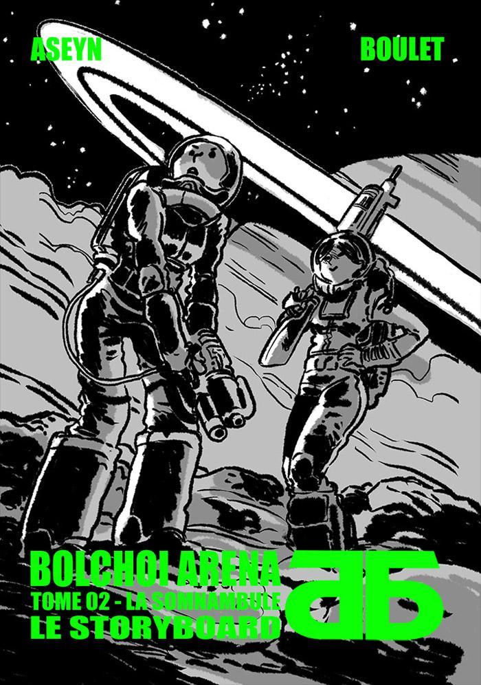-Boulet- (@bouletcorp2@mastodon.social)