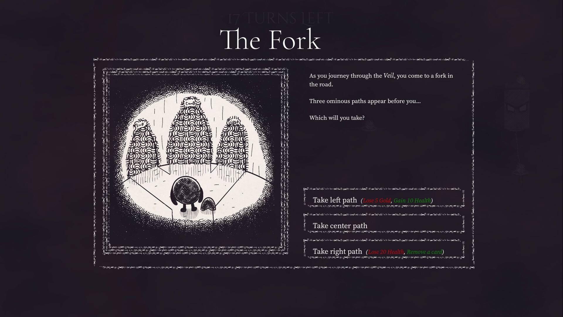 Link Preview Image