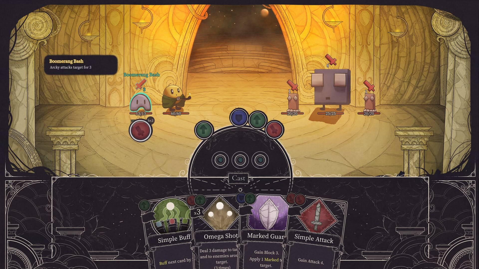 Link Preview Image