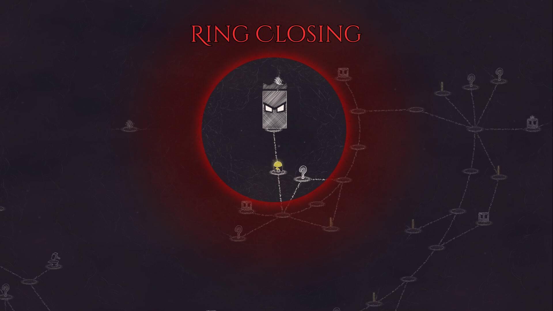 Link Preview Image