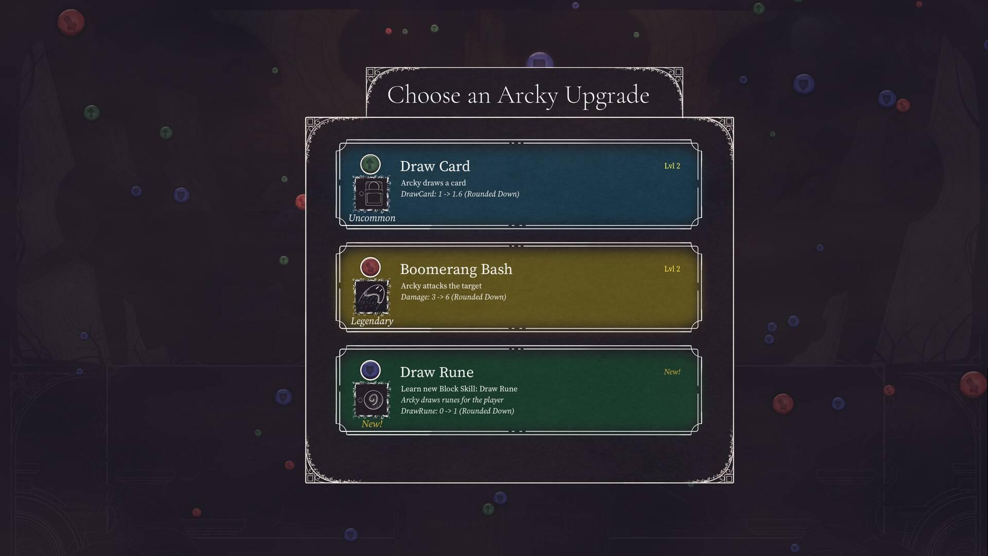 Link Preview Image