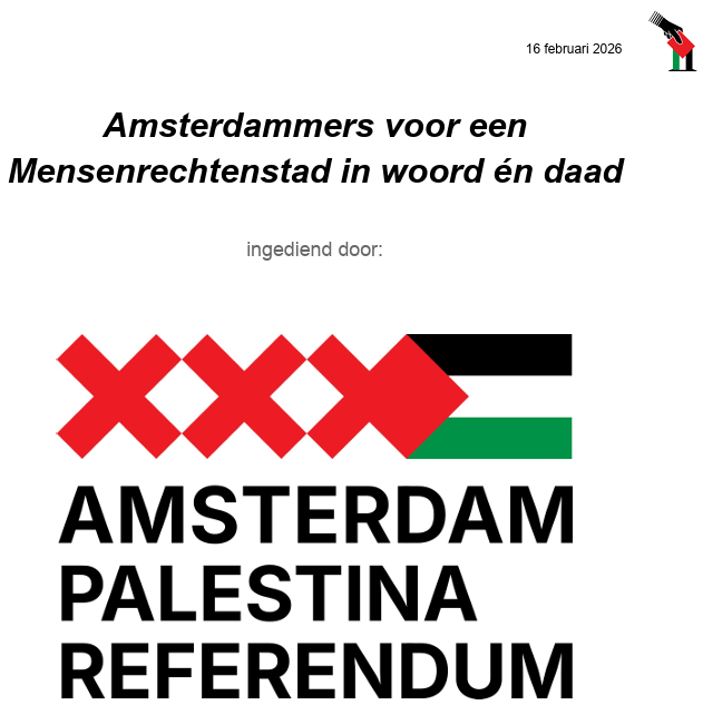 APR