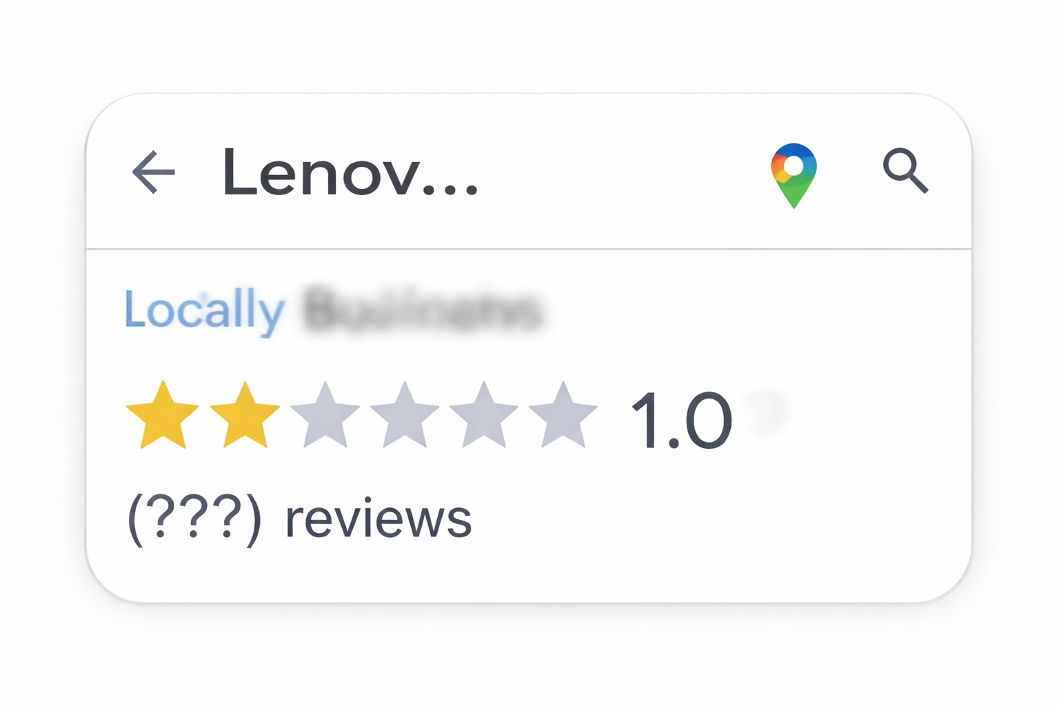 Link Preview Image