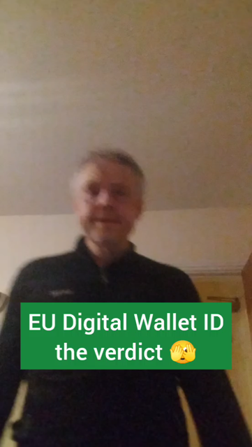 Link Preview Image