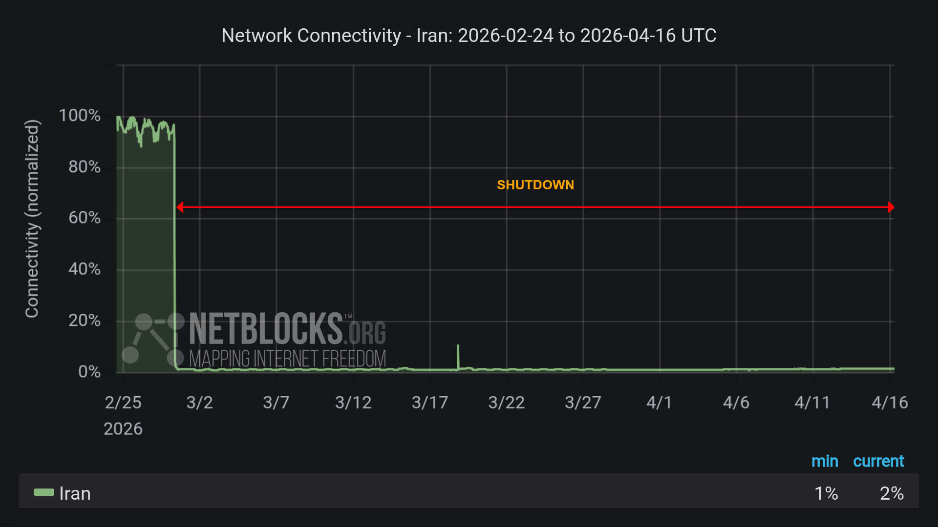 files.mastodon.social image