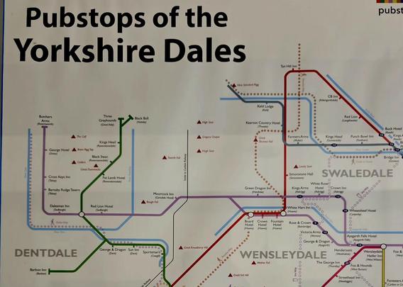 https://pubstops.co.uk/index.php