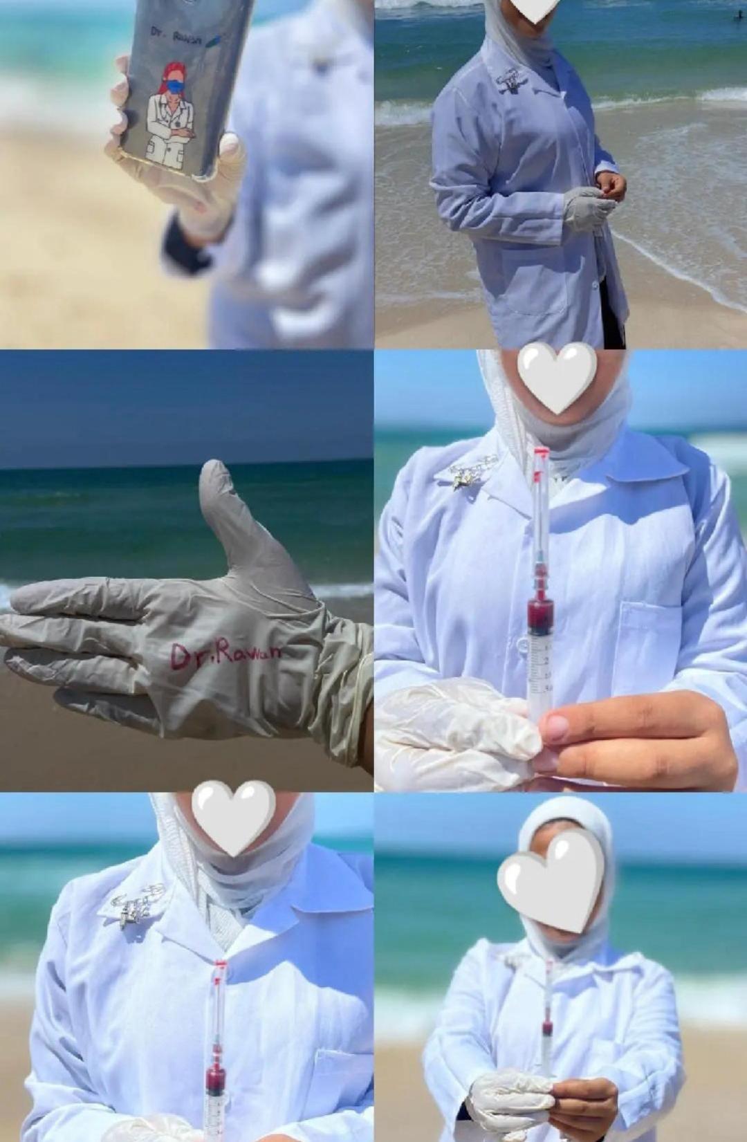 it's rawan (@Rawan_kh22@mastodon.social)