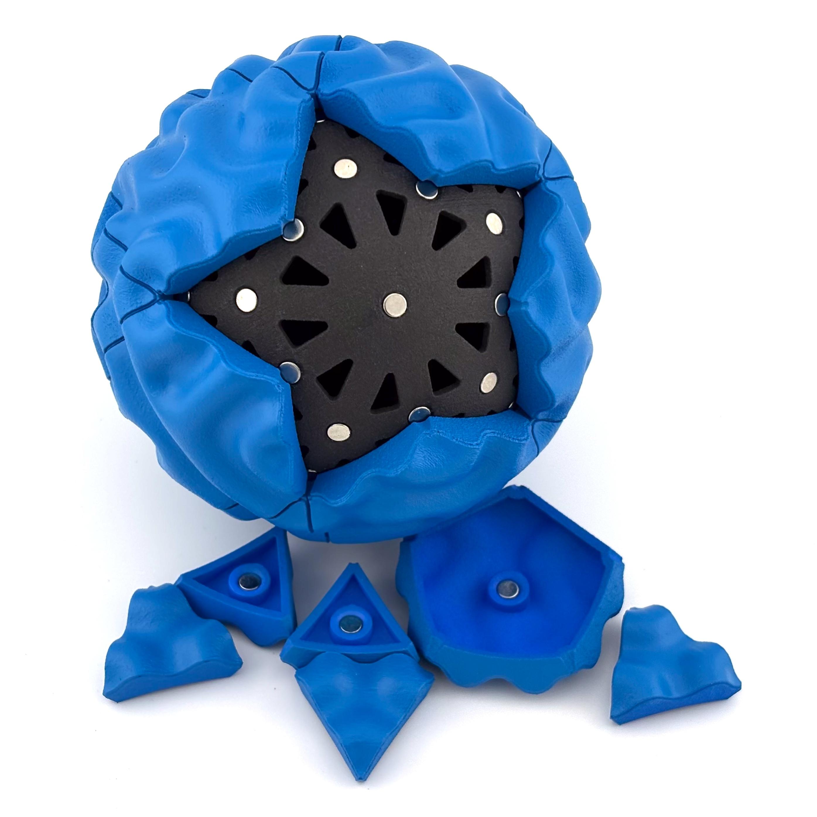 Link Preview Image
