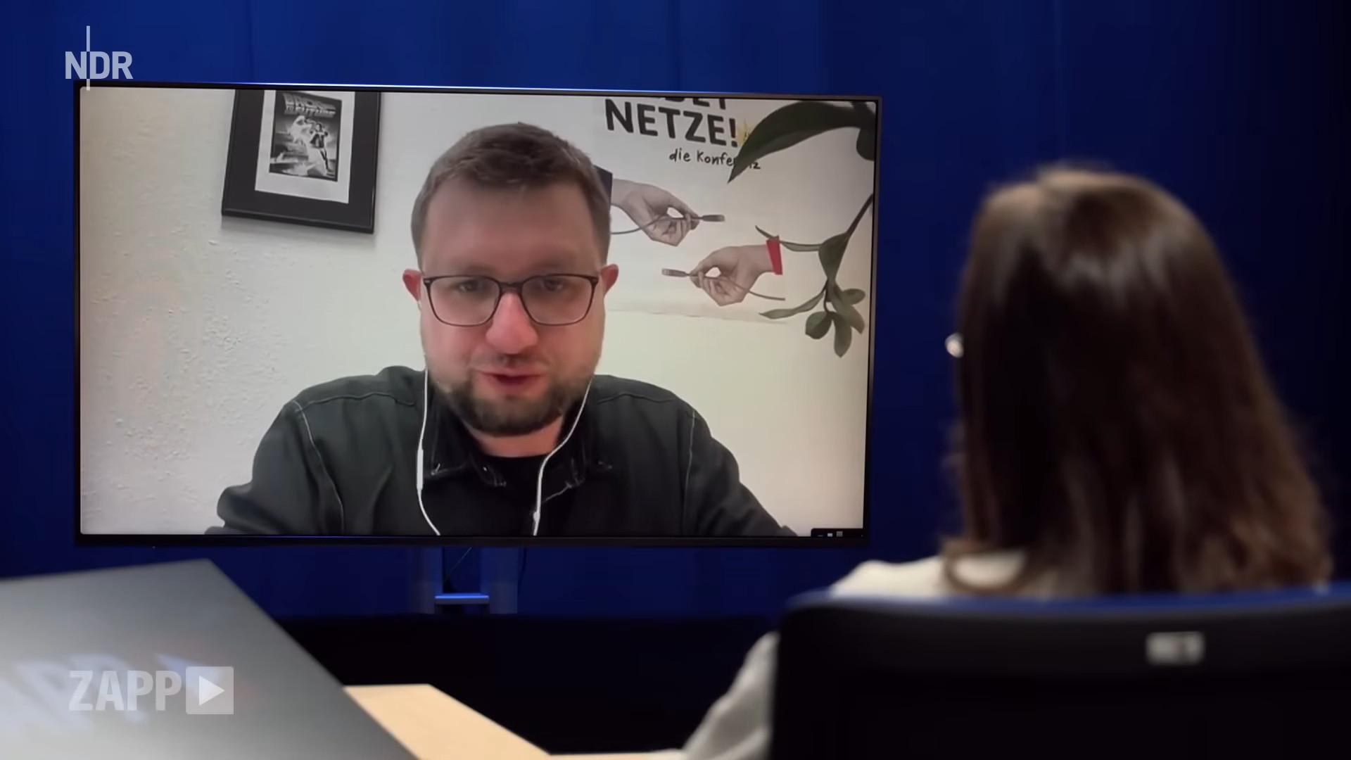 Sebastian Meineck (@sebmeineck@mastodon.social)