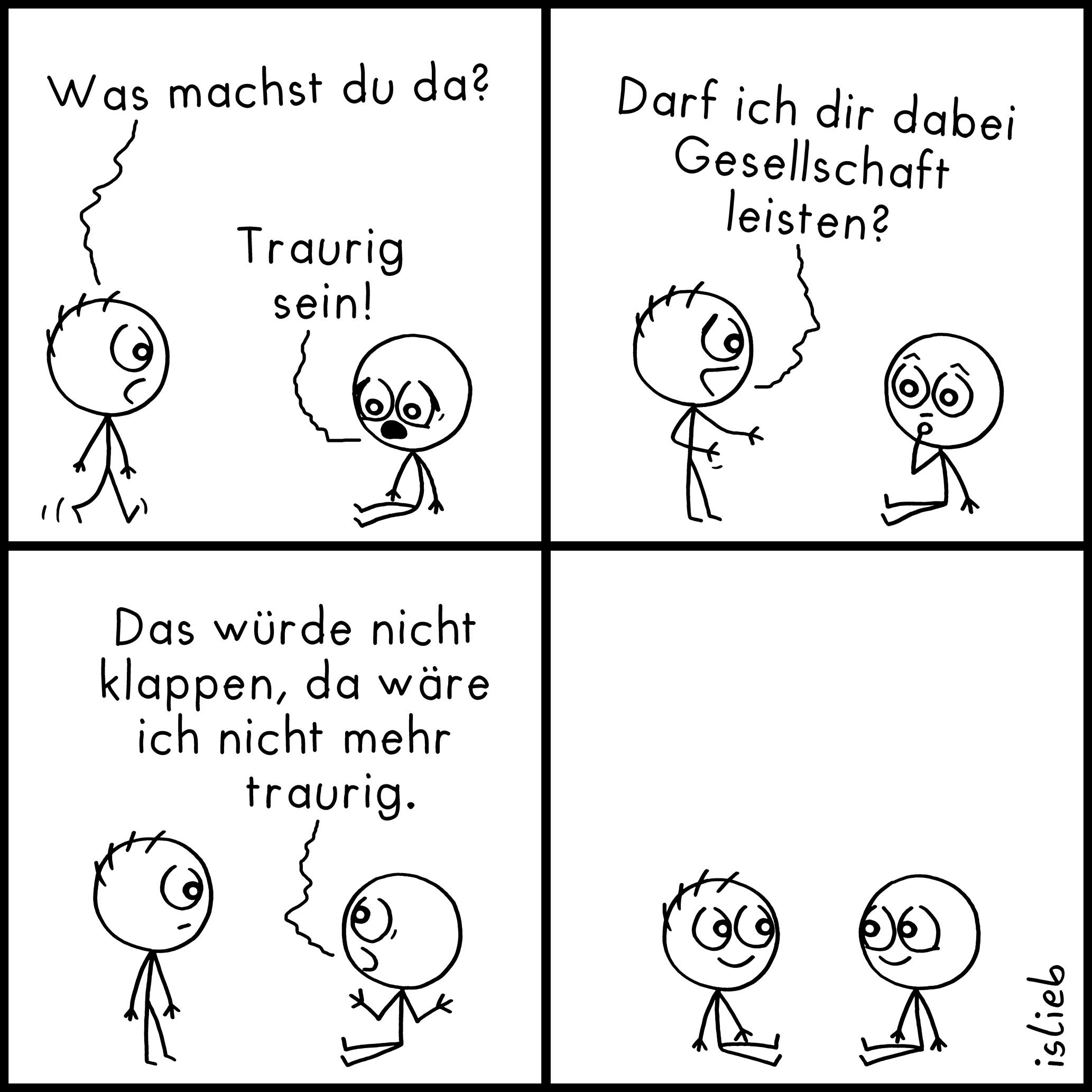 islieb? (@islieb@mastodon.social)