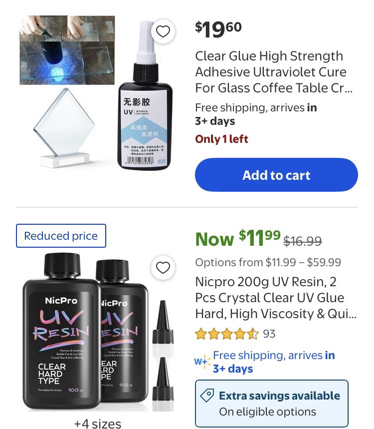 Link Preview Image