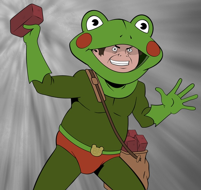 Link Preview Image