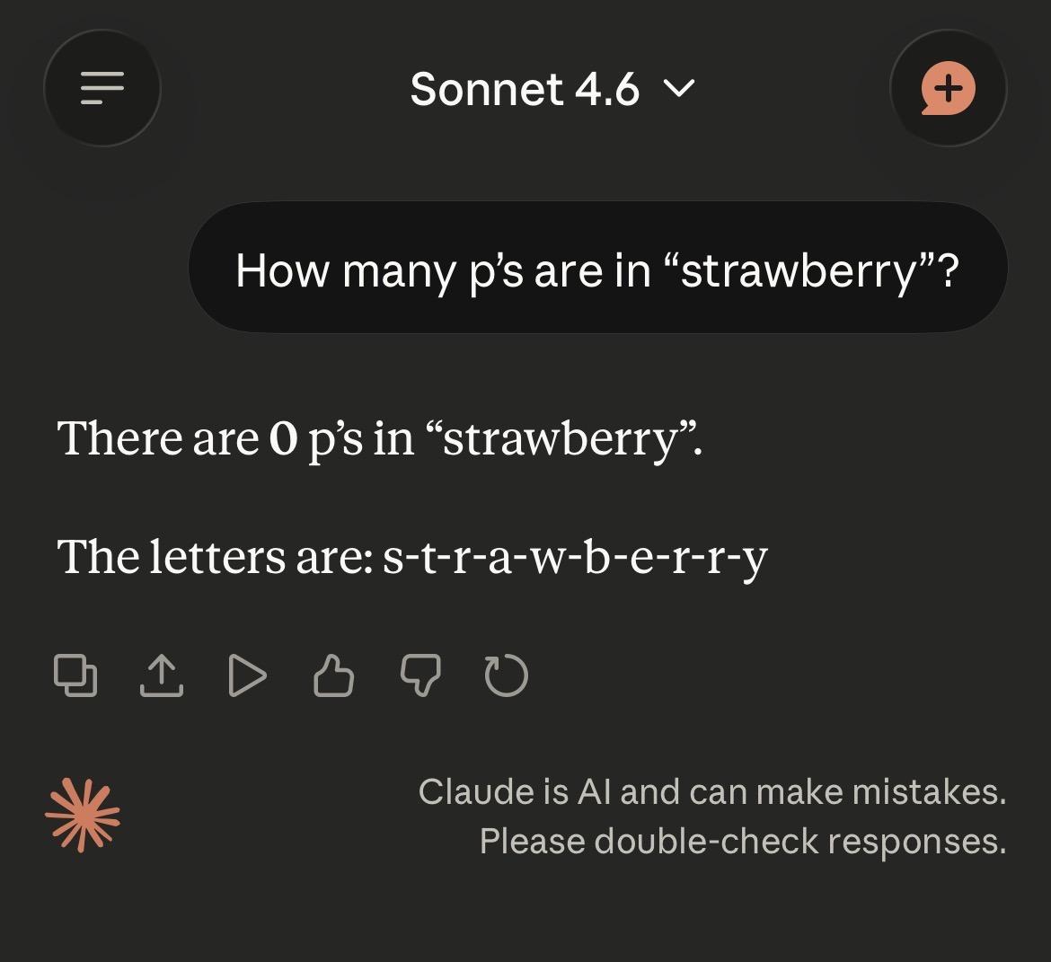 Link Preview Image