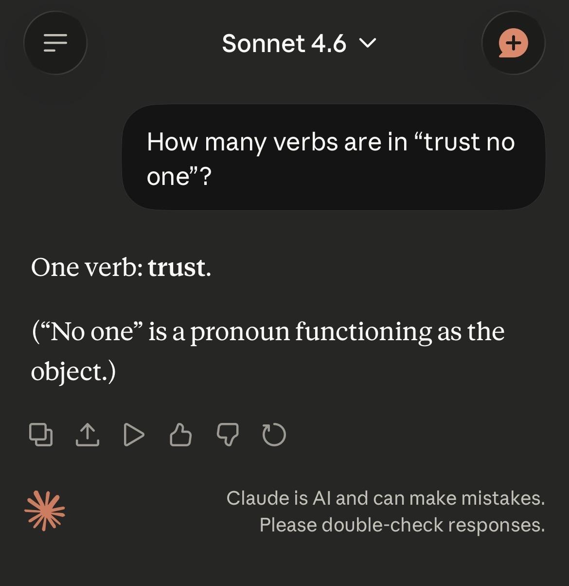 Link Preview Image