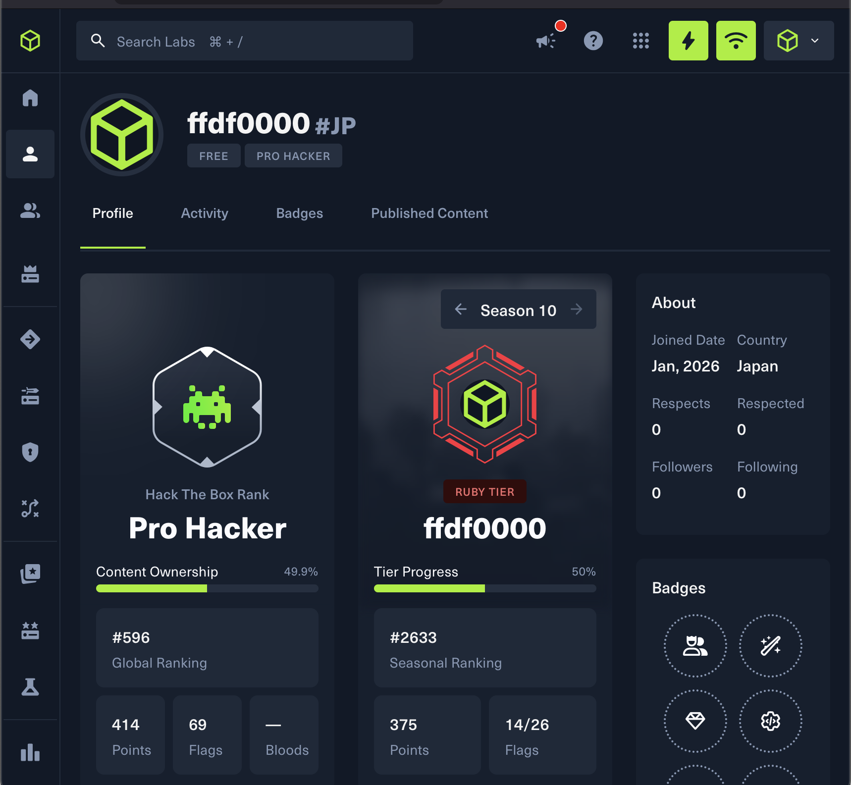 Link Preview Image