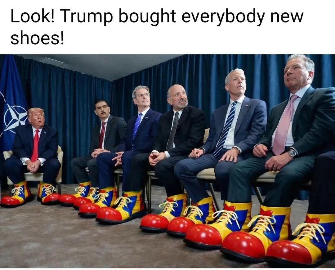 Posted media