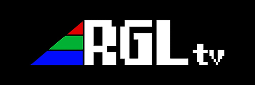 Posted media