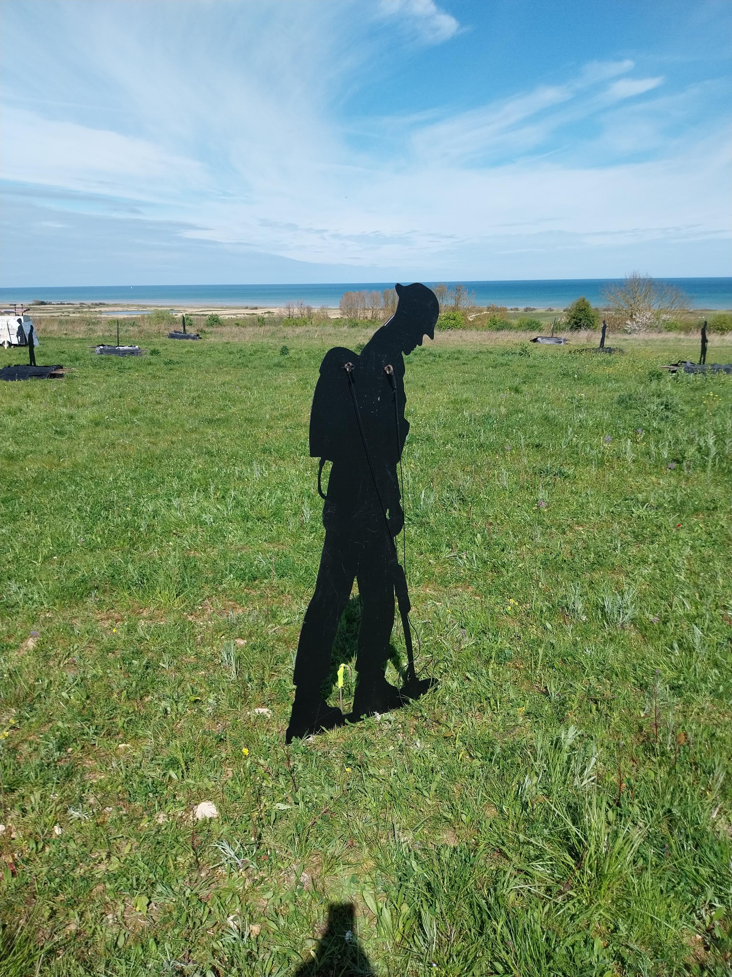 Link Preview Image