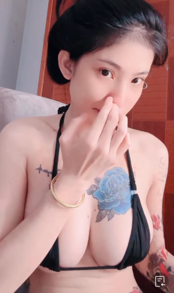 Leak Onlyfans ảnh sexy hot girl Huỳnh Bảo Trân 2k4 show hàng, Leak Onlyfans ảnh sexy Huỳnh Bảo Trân, Leak Onlyfans Huỳnh Bảo Trân 2K4, Huỳnh Bảo Trân 2K4 Onlyfans Leak, Ảnh sex Huỳnh Bảo Trân Onlyfans Leak, Ảnh sex Huỳnh Bảo Trân show hàng, Leak Onlyfans photos Huynh Bao Tran idol, Idol Onlyfans Huỳnh Bảo Trân sexy, Leak ảnh gái xinh Onlyfans, Leak ảnh gái xinh onlyfans, Leak ảnh gái đẹp Việt Nam show hàng onlyfans sexy, Leak anh gai xinh onlyfans, Leak ảnh gái Việt onlyfans khoe bím đẹp, Leak ảnh gợi cảm gái xinh vn khoe hang onlyfans, Ảnh Onlyfans Leak, Onlyfans Leak, Clip leak video gái xinh nude onlyfans, Leak clip onlyfans, Clip gái xinh onlyfans leak lộ bướm xinh, Clip gái xinh onlyfans leak, iDol Onlyfans Leak lộ bướm xinh